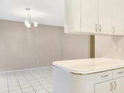 Photo - 53666 Avenida Vallejo