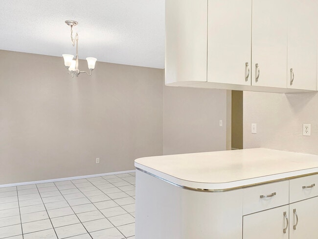 Photo - 53666 Avenida Vallejo