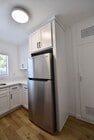 Photo - 24743 Apple St Unit 03
