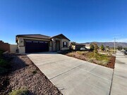 Photo - 22691 Hilltopper Wy