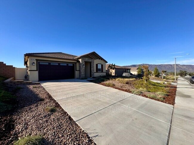 Photo - 22691 Hilltopper Wy