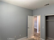 Photo - 27931 Cactus Ave Unit A