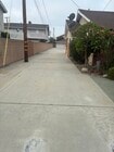 Photo - 8052 Alameda St