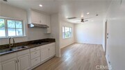 Photo - 422 W Bencamp St House