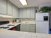 Photo - 4545 Collwood Blvd Condo Unit 50