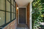 Photo - 1429 Valley View Rd Condo Unit 13