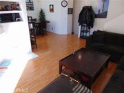 Photo - 12643 Trent Jones Ln