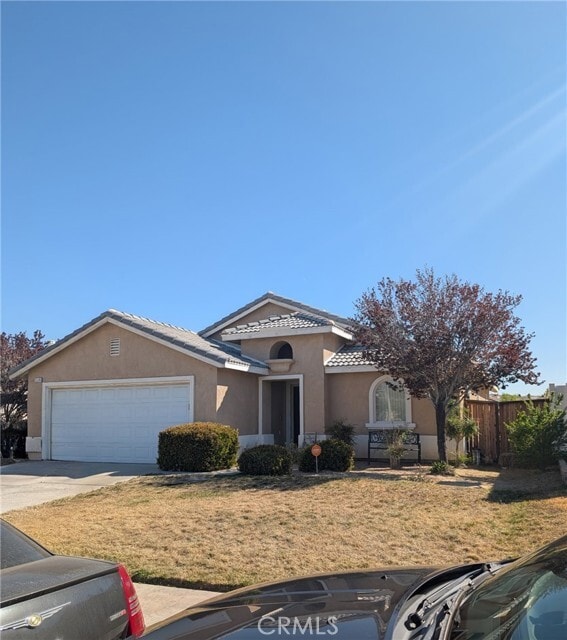 Building Photo - 15586 Naples Ln