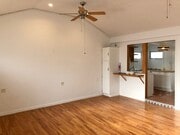Photo - 2818 S Barrington Ave Apartments Unit Detached Studio