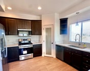 Photo - 28076 East Dr House