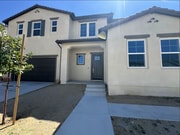 Photo - 24392 Calle La Roca