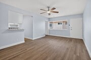 Photo - 811 Gardenia Avenue Apartments
