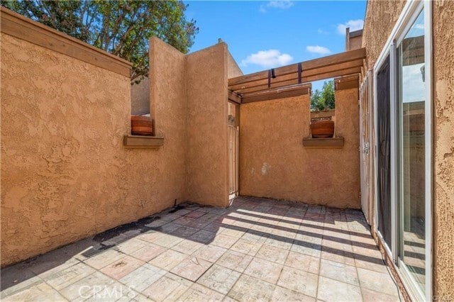 Photo - 2700 N Brea Blvd Unit 24