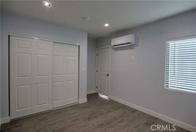 Photo - 14604 Cohasset St