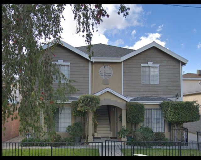 Photo - 5727 Case Ave Unit 4