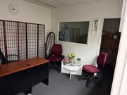 Photo - 2530 W Whittier Blvd Unit 8