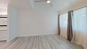 Photo - 3/Bedroom Townhouse In Woodland Hills!