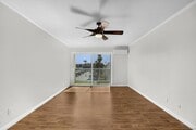 Photo - 3030 Suncrest Dr