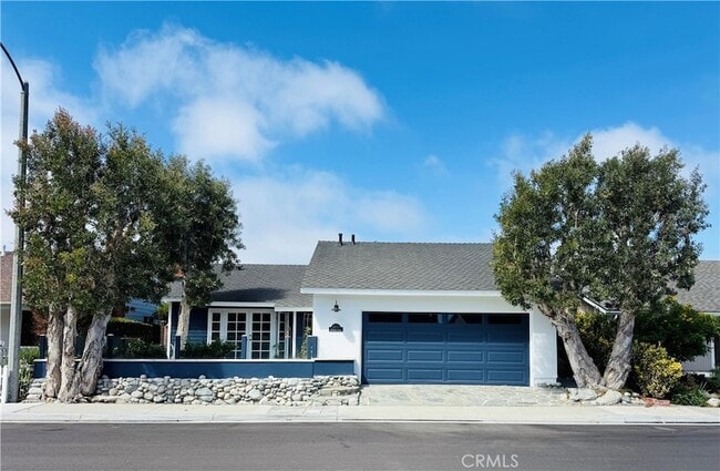 Building Photo - 18071 Westlake Cir Rental