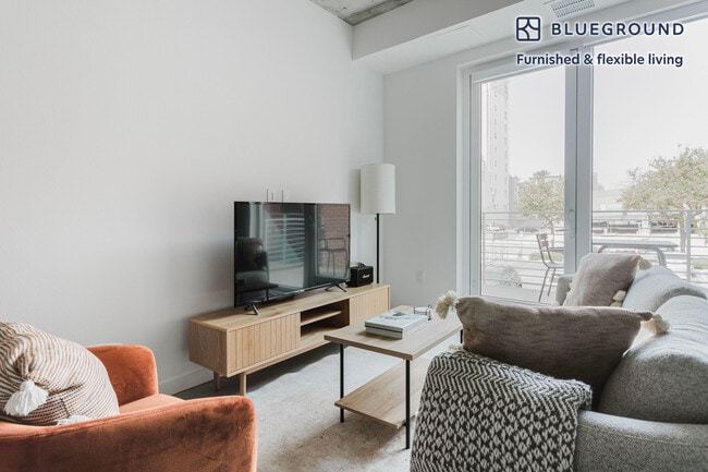 Photo - 201 The Promenade N Unit FL2-ID1256