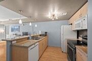 Photo - Great Acqua Vista Home with Harbor Views