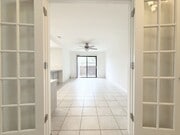 Photo - Centrally Located Single Level in Oceanside!