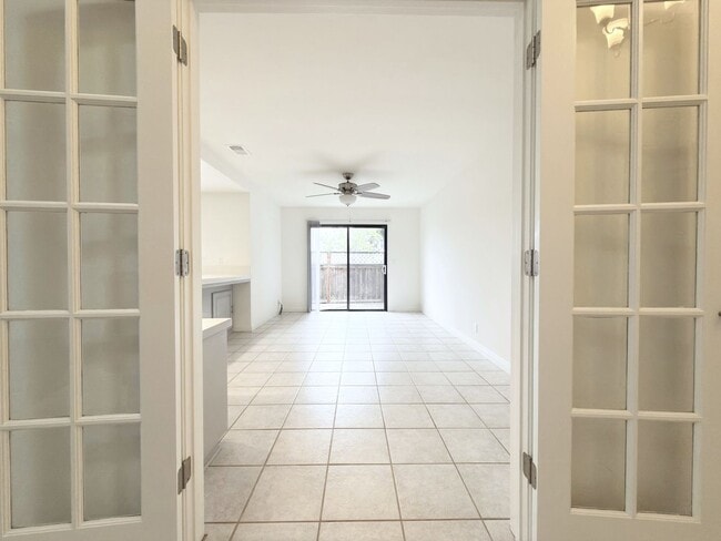 Photo - Centrally Located Single Level in Oceanside!