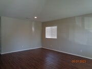 Photo - 2739 Garnet Ln