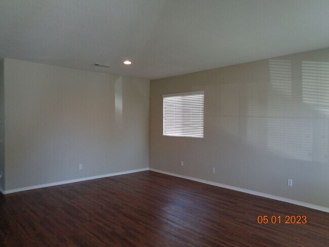 Photo - 2739 Garnet Ln