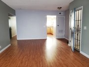 Photo - 912 Centennial St Unit 4