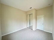 Photo - Solar Powered Gorgeous Carmel Valley Home!