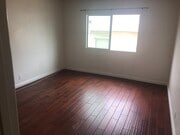 Photo - 1424 Berkeley St Unit 5