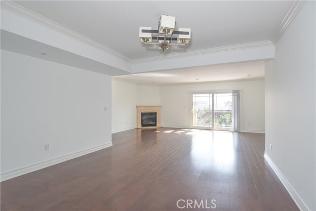 Photo - 11911 Mayfield Ave Unit PH7