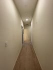 Photo - Astrid Way House