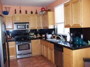 Photo - 287 Carlotta Way House