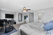 Photo - 28955 Buena Vista Ct Townhome