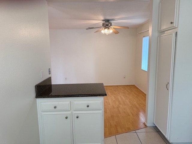 Photo - 2330 Coventry Cir