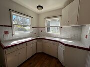 Photo - 254 N Canyon Blvd