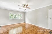Photo - 1650 Lucretia Ave Apartment Unit 2