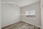 Photo - 15860 Camino Real