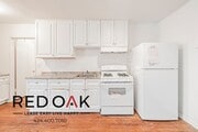 Photo - 1352 N Las Palmas Ave Condo Unit 6