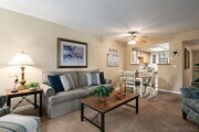 Photo - 12095 Alta Carmel Ct