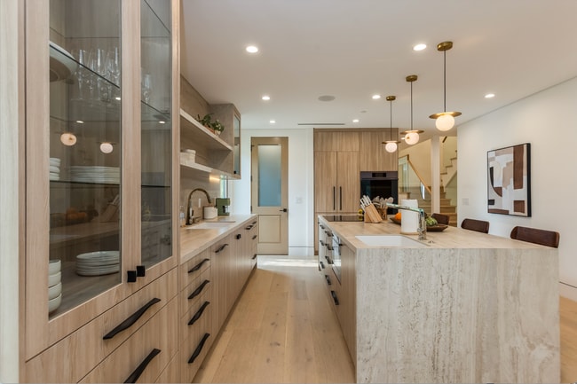 Photo - 1161 Stearns Dr