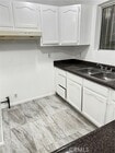 Photo - 822 E 87th Pl Townhome