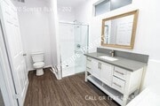 Photo - 16070 W Sunset Blvd Apartment Unit 202
