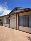 Photo - 8141 Forelle Dr Townhome