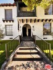 Photo - 418 N Stanley Ave Condo Unit 420