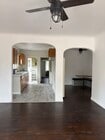 Photo - 3506 Falcon Ave Unit 3506