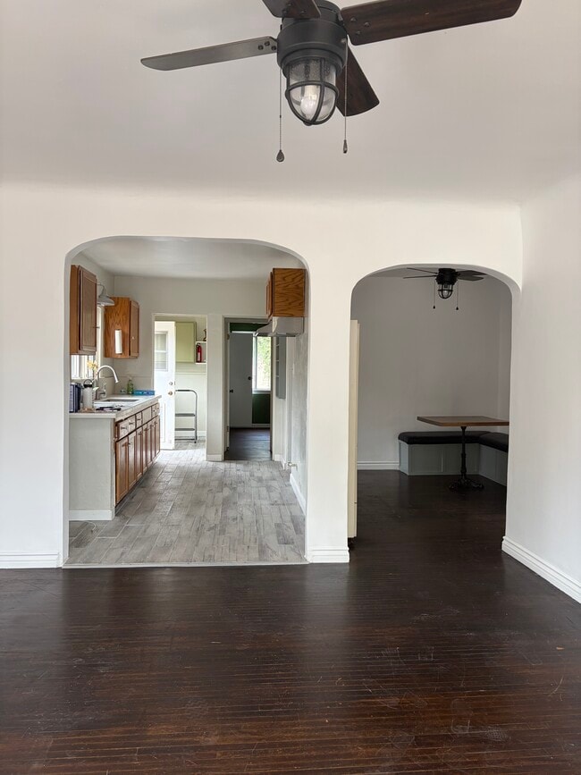 Photo - 3506 Falcon Ave Unit 3506