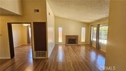 Photo - 10664 Sagittarius Dr House